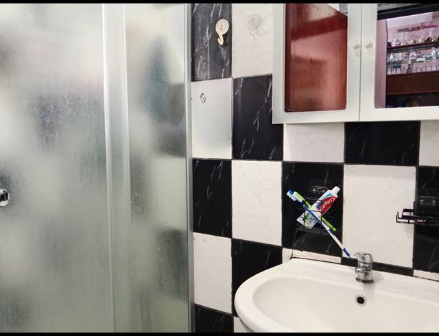 3 BEDROOM HOUSE FOR SALE IN NORTHDALE